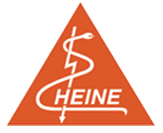 9999HEINE 2.png